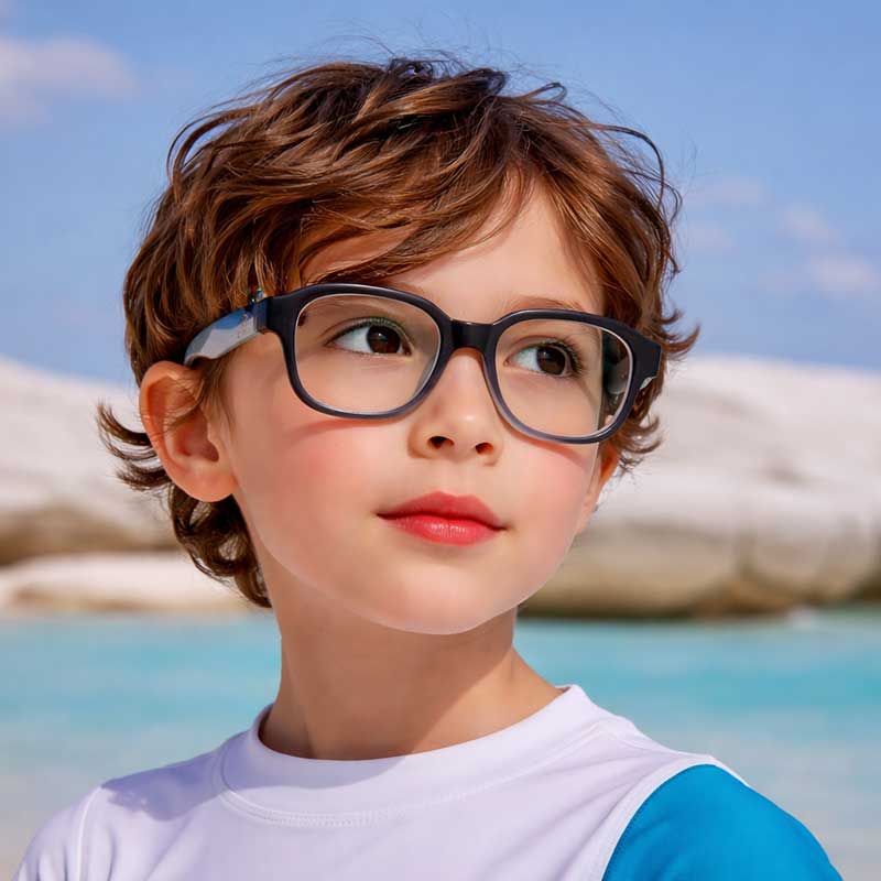 Cheap Glasses for Kids
