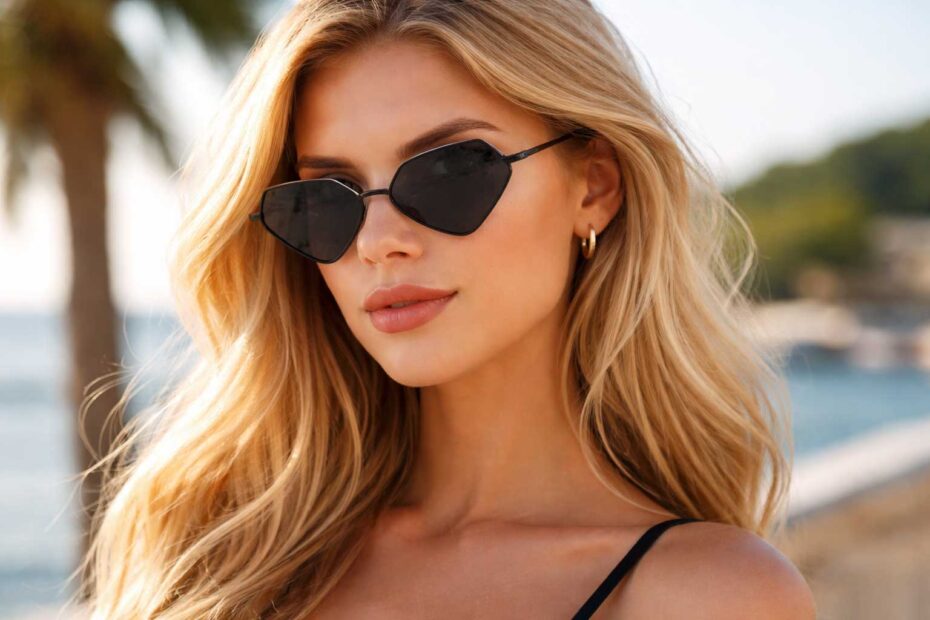 Buy Cheap Prescription Sunglasses