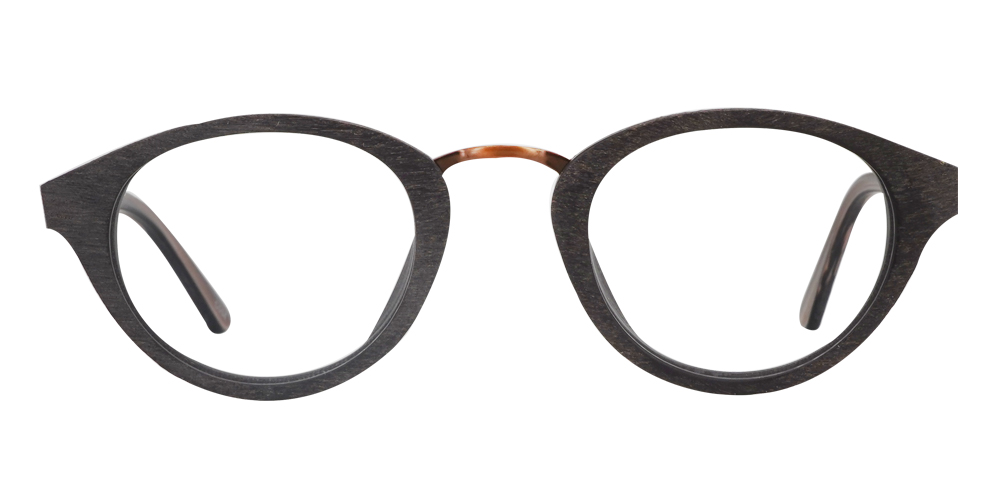 A2113 C001 Cheap Eyeglasses