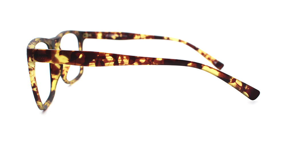 TR8205 C18 Plastic Glasses