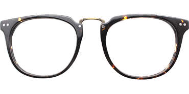A113-C9 Rx Eyeglasses