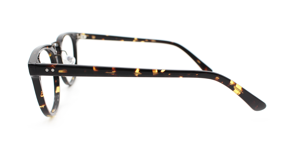 A113-C9 Rx Eyeglasses