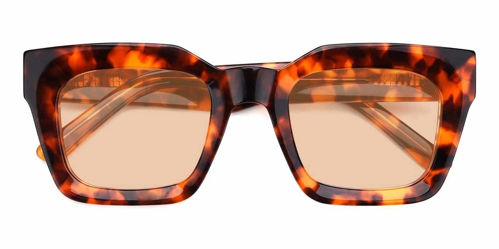 AC069 Discount Prescription Sunglasses Tortoise | Cheap Glasses 123