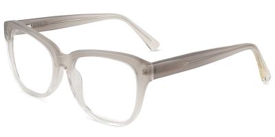 Prescription Glasses 21104 Gray