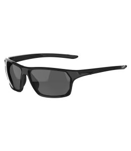 KA0510 Black Prescription Sports Sunglasses