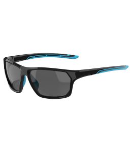 KA0510 C2 Prescription Sports Sunglasses