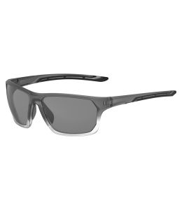KA0510 Gray Prescription Sports Sunglasses