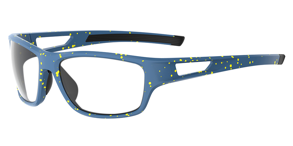 KA0611 Stardust Prescription Sports Sunglasses