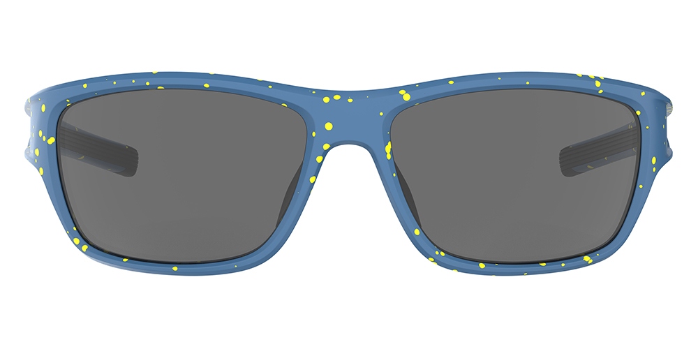 KA0611 Stardust Prescription Sports Sunglasses