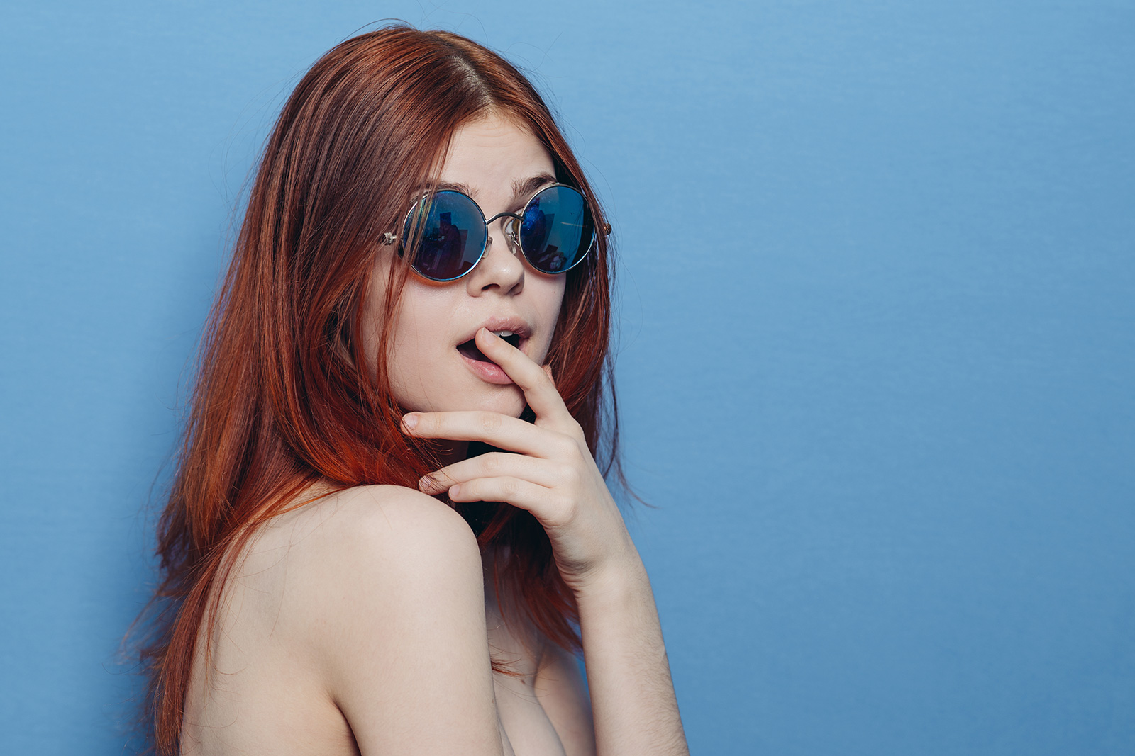 How Can You Buy the Right Prescription Sunglasses?